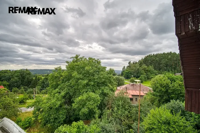 Prodej rodinného domu, Koberovy, 159 m2