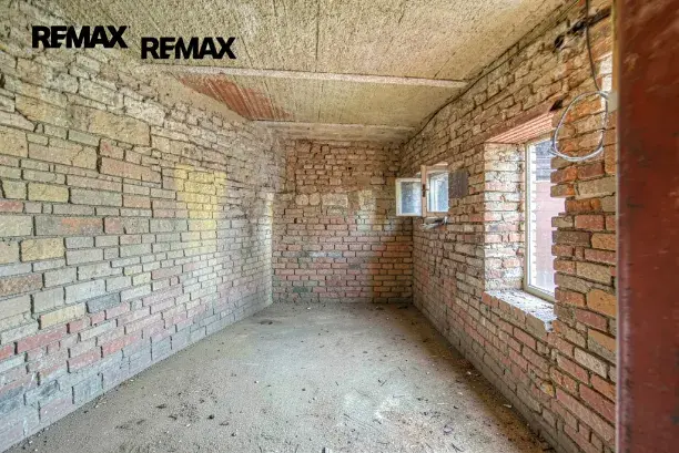 Prodej rodinného domu, Královice, 250 m2