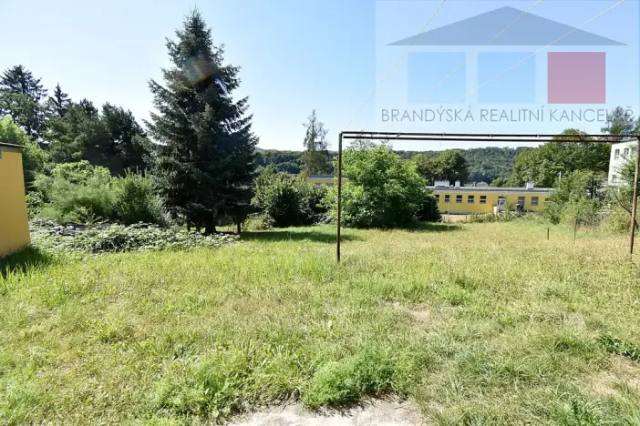Prodej rodinného domu, Benešov nad Ploučnicí, Pod Táborským vrchem, 128 m2