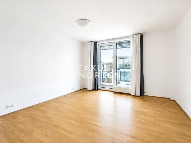 Pronájem bytu 5+kk, Praha - Vinohrady, Italská, 185 m2