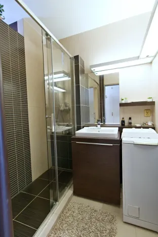 Prodej bytu 3+1, Plzeň, Heyrovského, 76 m2
