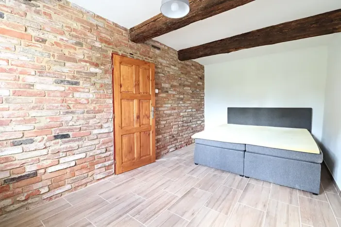 Pronájem bytu 2+kk, Chrastavice, 54 m2