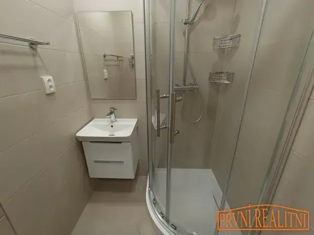 Pronájem bytu 3+1, Uherský Brod, Družstevní, 69 m2
