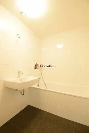 Pronájem bytu 2+kk, Praha - Modřany, Kolmanova, 66 m2