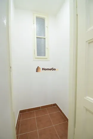 Pronájem bytu 2+kk, Praha - Michle, Souvratní, 51 m2