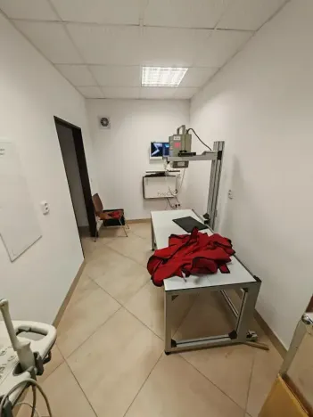 Prodej vícegeneračního domu, Lázně Bohdaneč, Škroupova, 205 m2