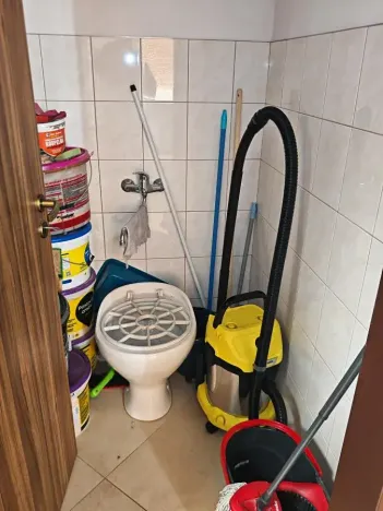 Prodej vícegeneračního domu, Lázně Bohdaneč, Škroupova, 205 m2
