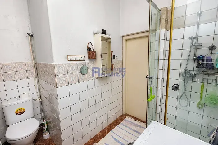 Prodej vícegeneračního domu, Rychnov nad Kněžnou, Na Drahách, 208 m2