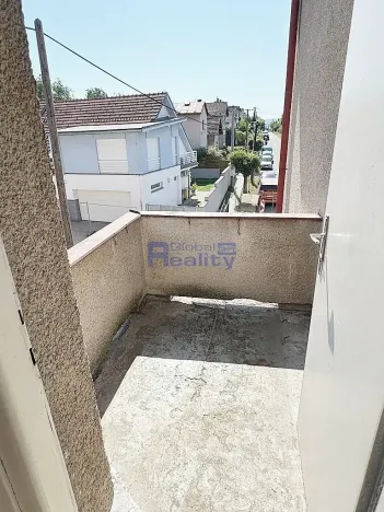 Prodej vícegeneračního domu, Rychnov nad Kněžnou, Na Drahách, 208 m2