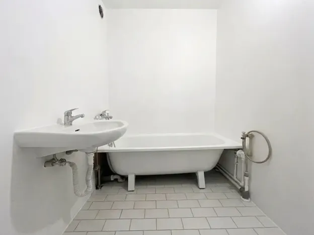 Prodej bytu 3+1, Kralupy nad Vltavou, sídl. U Cukrovaru, 73 m2