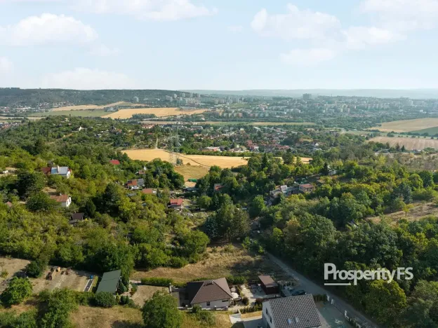 Prodej zahrady, Ostopovice, 785 m2