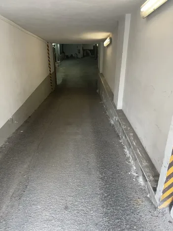 Pronájem ostatní, Praha - Žižkov, Lupáčova