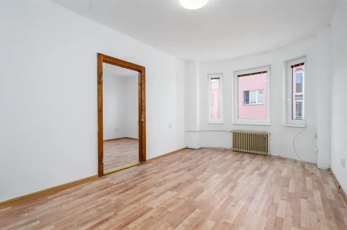 Prodej rodinného domu, Trmice, Lovecká, 150 m2