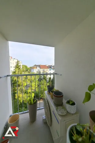 Prodej bytu 3+1, Brno, Merhautova, 63 m2