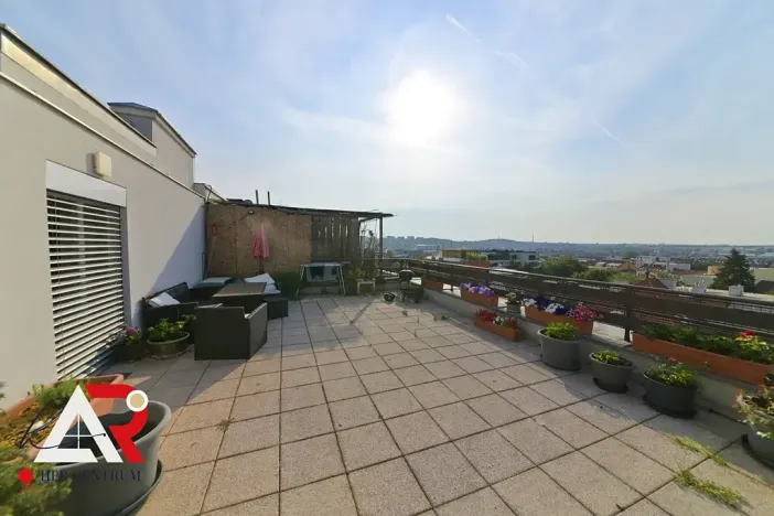 Prodej bytu 3+1, Brno, Merhautova, 63 m2