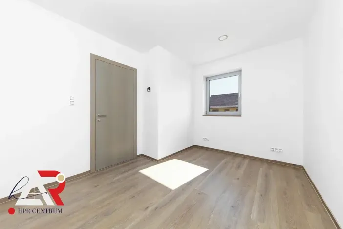 Prodej domu na klíč, Žabčice, 140 m2