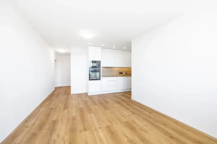 Prodej bytu 4+kk, Praha - Háje, Kupeckého, 89 m2