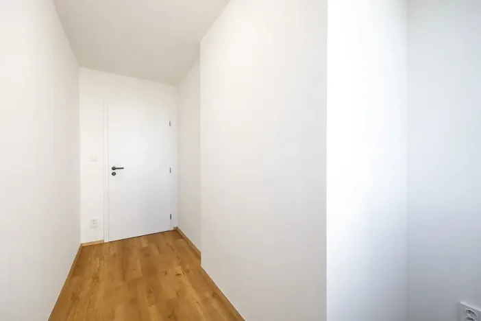 Prodej bytu 4+kk, Praha - Háje, Kupeckého, 89 m2