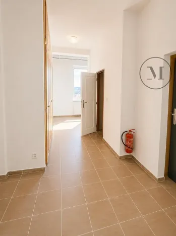 Prodej apartmánu, Přední Výtoň, 423 m2
