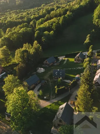 Prodej rodinného domu, Bílý Potok, 142 m2