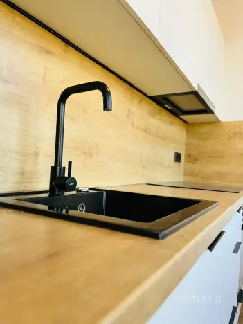 Pronájem bytu 3+1, Most, Javorová, 68 m2