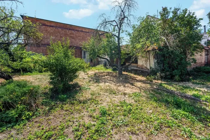 Prodej rodinného domu, Ostrovačice, Zákoutí, 124 m2