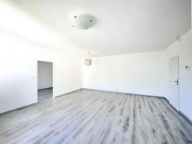Prodej bytu 3+1, Horoměřice, J. K. Tyla, 95 m2