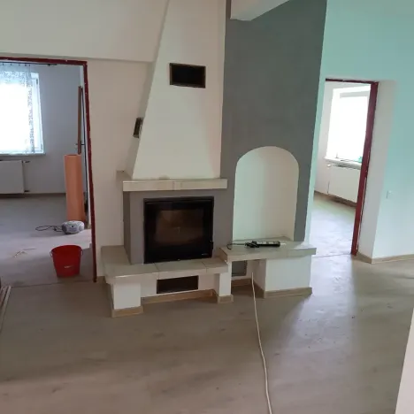 Prodej rodinného domu, Olbramice, 190 m2