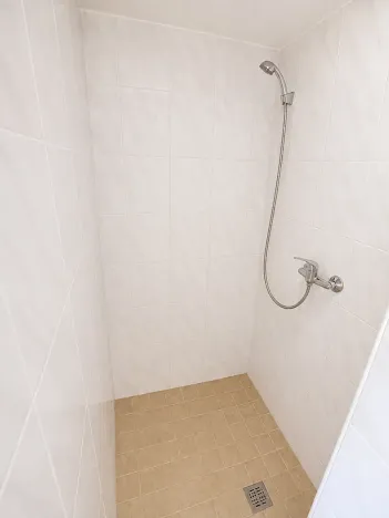 Prodej chaty, Plumlov, 38 m2