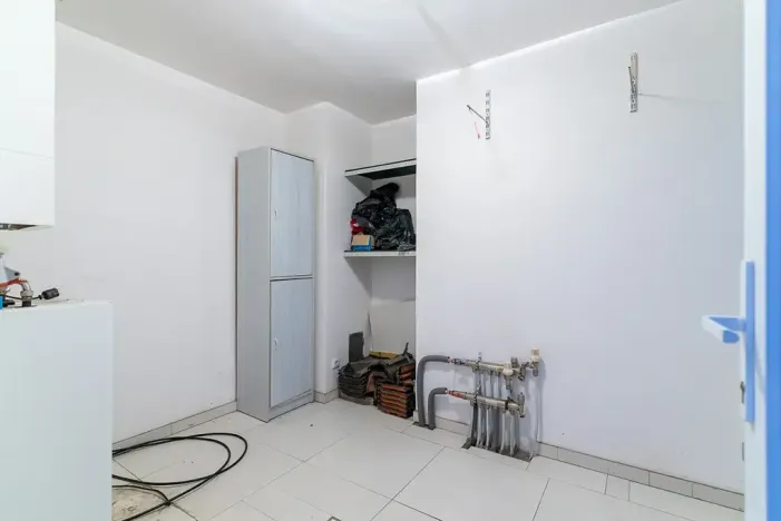 Prodej rodinného domu, Kostelec na Hané, 200 m2