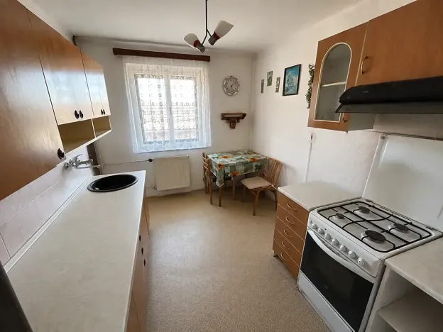 Prodej rodinného domu, Cítov, 164 m2