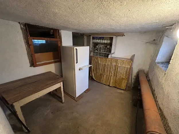 Prodej rodinného domu, Cítov, 164 m2