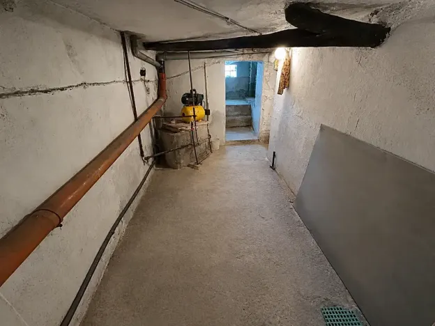 Prodej rodinného domu, Cítov, 164 m2