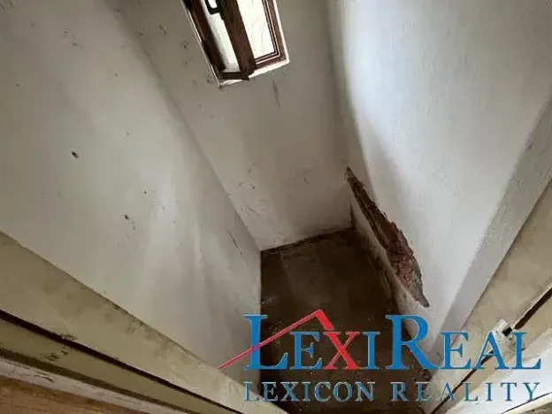 Prodej chaty, Jílové u Prahy, 40 m2