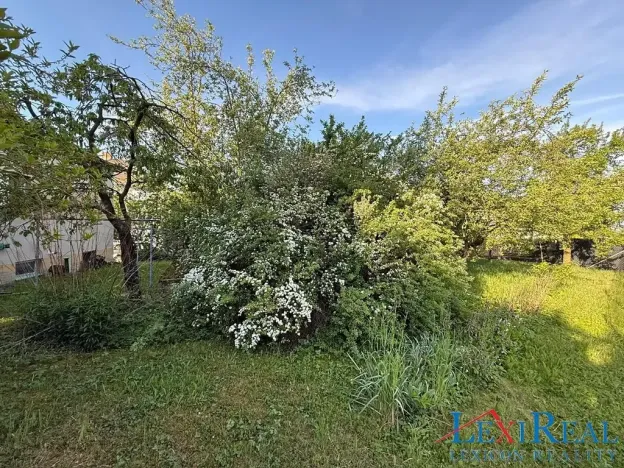 Prodej rodinného domu, Církvice, 250 m2