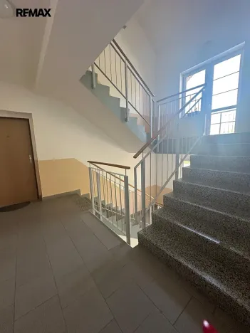 Pronájem bytu 2+1, Kralovice, Na Palcátech, 72 m2