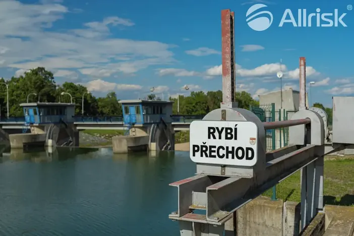 Prodej pozemku pro bydlení, Bulhary, 604 m2