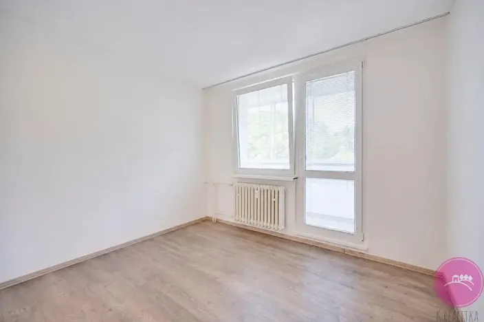 Prodej bytu 3+1, Hlubočky, Na Orátě, 75 m2