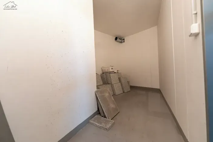 Prodej bytu 3+kk, Praha - Letňany, Pavla Beneše, 240 m2
