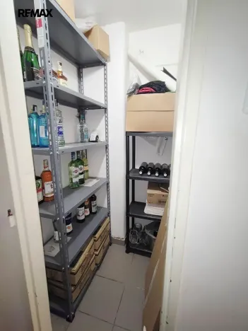 Pronájem obchodního prostoru, Jeseník, Masarykovo nám., 81 m2
