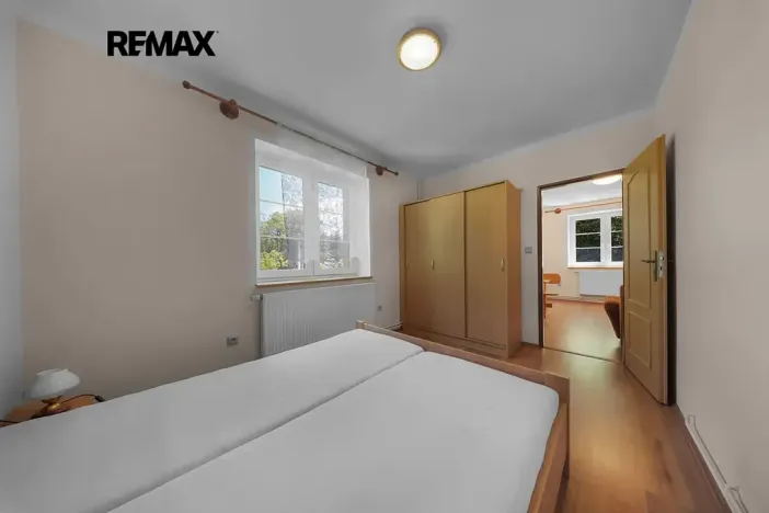 Prodej chaty, Uhelná, 300 m2