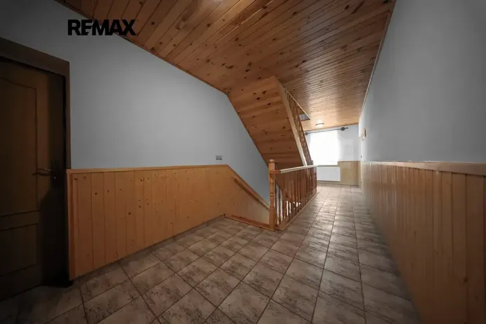 Prodej chaty, Uhelná, 300 m2