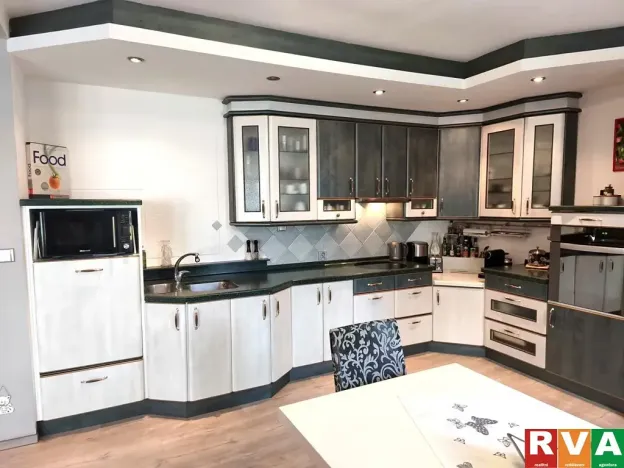 Prodej rodinného domu, Plzeň, Dělnická, 250 m2