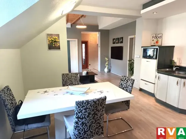 Prodej rodinného domu, Plzeň, Dělnická, 250 m2