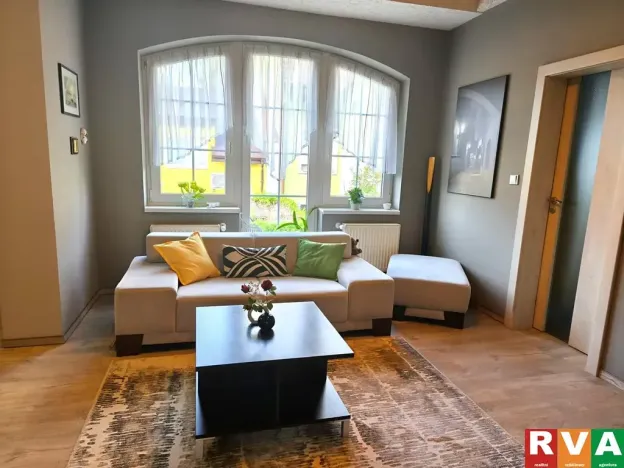 Prodej rodinného domu, Plzeň, Dělnická, 250 m2