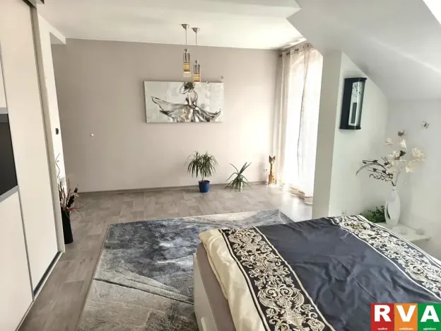Prodej rodinného domu, Plzeň, Dělnická, 250 m2