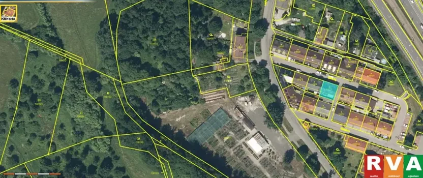 Prodej rodinného domu, Plzeň, Dělnická, 250 m2