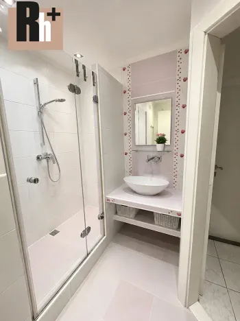Prodej bytu 3+1, Ostrava, Plk. Rajmunda Prchaly, 73 m2