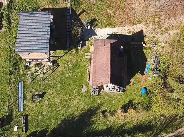 Prodej chaty, Všelibice, 50 m2