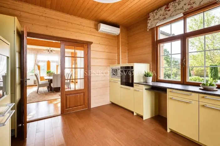Prodej chalupy, Dublovice, 750 m2